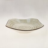 Tanjir keramički 220159 | ePonuda.com