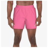 Nike 5 volley short Cene