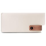 Vuch Futrola za naočale Lars Beige, 18 x 8,5 cm Slike