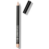 Affect Cosmetics olovka za usne Shape & Colour | ePonuda.com