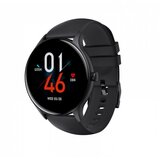 Cubot C9 pametni sat | Eponuda.ba