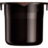 Shiseido Future Solution LX New Total Regenerating Cream nočna regeneracijska krema za učvrstitev kože nadomestno polnilo 50 ml | Shoptok.si
