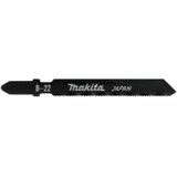 Makita List za ubodnu testeru za metal 1,1x52mm 5/1 /18568 Cene