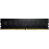 dimm DDR4 8 gb 3200 mhz pristine GAP48GB3200C22SC ram memorija