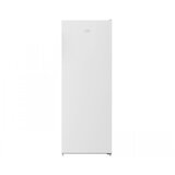 Beko RFNE200E30WN vertikalni zamrzivač | ePonuda.com