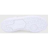 Adidas Kožne Tenisice boja: bijela, FY9042-FTWWHT | shoptok.hr