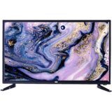 Vox 32DSA662Y Televizor 32" HD, LED | ePonuda.com