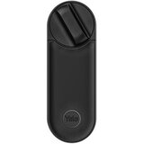 Yale Linus Smart Door Lock L2 (EFIGS, Black) | shoptok.hr