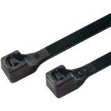 Logilink vezice 100 x 2.5 mm 100 k | ePonuda.com