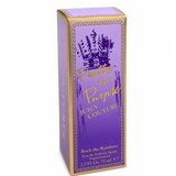 Juicy Couture Pretty in Purple Toaletna voda za ženske 75 ml | Shoptok.si