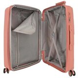 Movom pp set kofera 3/1 55 / 68 / 78 cm | ePonuda.com