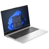 HP Laptop 255 G10 15.6 FHD R7-7735U/16GB/NVMe 512GB/AD1V6ET | Eponuda.com
