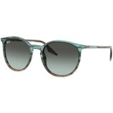 Ray-ban RB2204 1394GK M (51) Modra/Zelena | Shoptok.si