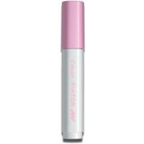 Pilot marker pintor pastelno pink f 354159 | ePonuda.com