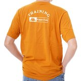 Kappa Majica Authentic Shuo za Muškarce | shoptok.hr