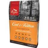 Orijen CAT Original Cat 1,8 kg | shoptok.hr