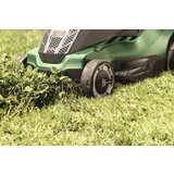 Bosch Električna kosilica za travu UniversalRotak 550; 1300W; 36cm (06008B9105) | ePonuda.com