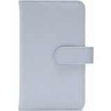 Fujifilm Instax Foto album Mini 12 Clay White Cene