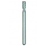 Dremel Glodalo za drvo 194, 26150194JA Cene