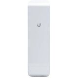 Ubiquiti LocoM5 Network bridge 150 Mbit/s White | shoptok.hr