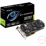 Gigabyte nVidia GeForce GTX 960 2GB 128bit GV-N960G1 GAMING-2GD grafička kartica | ePonuda.com