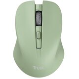 Trust MYDO SILENT WIRELESS Mis Zel. (25042) | Eponuda.com