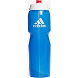 Adidas flašica za vodu PERF BOTTL 0,75 HE9746  cene