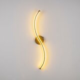Opviq lights Zidna lampa Yilan 13280 | ePonuda.com