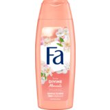 Fa gel za tuširanje - Shower Cream - Divine Moments Cene