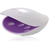 Touch Beauty UV lampa za sušenje laka na noktima TB-1438 Cene
