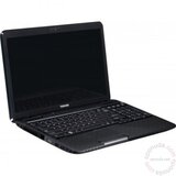 Toshiba Satellite L750-1XV laptop | Eponuda.com