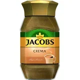 Instant kava Crema gold 100g