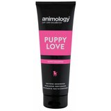 Animology puppy love 250ml Cene