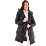 Dewberry Ženska jakna Z6670 | Shoptok.si