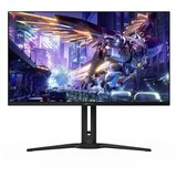 Gigabyte gaming monitor FO32U2P 31,5" UHD/IPS/240 hz/amd freesync premium pro Cene