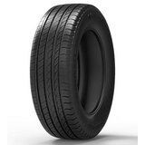 Sunitrac Focus 9000 ( 215/55 R17 98W XL ) letnja auto guma