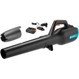 Gardena Akku-puhalac lišca PowerJet 18V | shoptok.hr