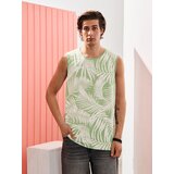 Sinsay - majica bez rukava | shoptok.hr