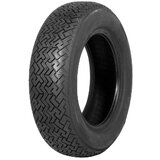 Pirelli Cinturato CN36 ( 185/70 R14 88V WW 20mm ) letnja auto guma Cene