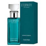 Calvin Klein Eternity Aromatic Essence 30 ml parfem za ženske | shoptok.hr