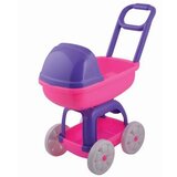 Tombul 46 kolica za lutke ( 03/46 ) | ePonuda.com