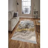 Conceptum Hypnose Els2375 - 4 multicolor hall carpet (100 x 150) | ePonuda.com
