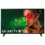 LG 49UM7000PLA Smart 4K Ultra HD televizor | ePonuda.com