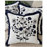 Mila Home Prevleka za blazino 43x43 cm – Cene
