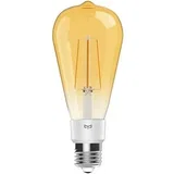 pametna LED sijalica Filament Bulb ST64