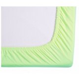 Baby Textil žersej donji čaršav 3100331 | Eponuda.com