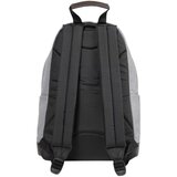Eastpak Wyoming Ruksak EK0008113631 | shoptok.hr