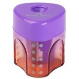 Faber-Castell Rezac mini grip Flow Edition 183471 (1/24) Cene