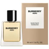 Parfem Hero Toaletna voda za moške 50 ml | Shoptok.si