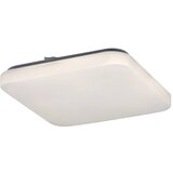 Rabalux rob 2286 led 20 w plafonjera | ePonuda.com